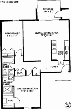 solutions_11613_floorplan.gif