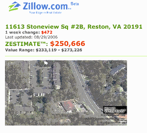 stoneview_zillow250666.gif